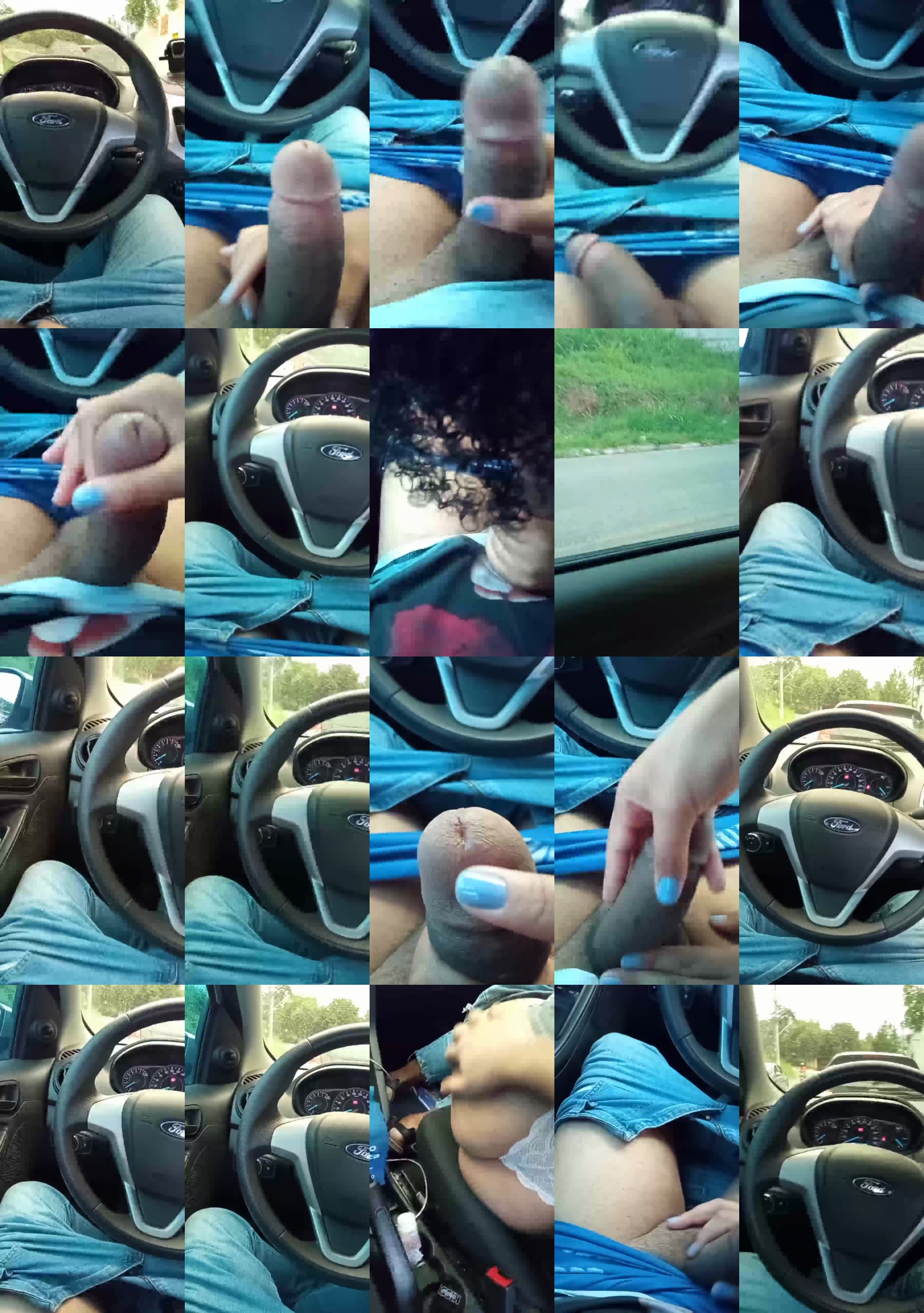 ubergostoso  19-03-2022